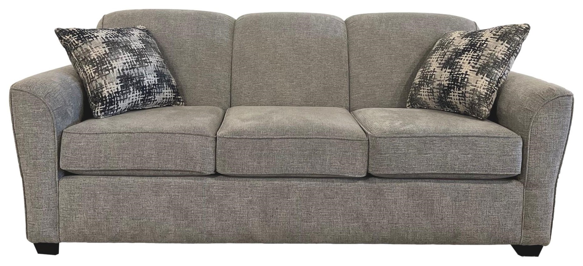 England smyrna hot sale sofa